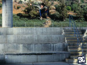 skate8.jpg