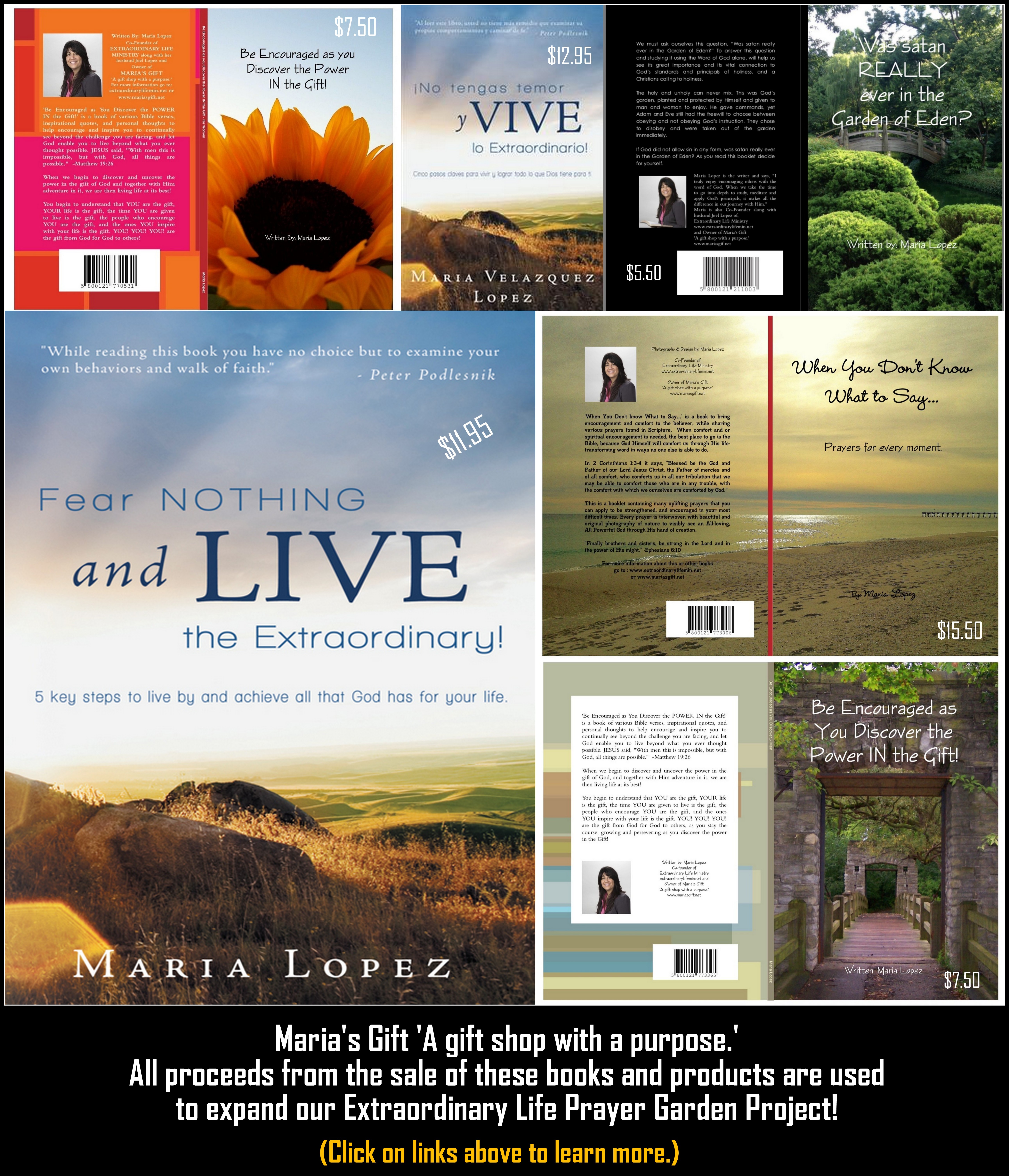 BookCovers.jpg