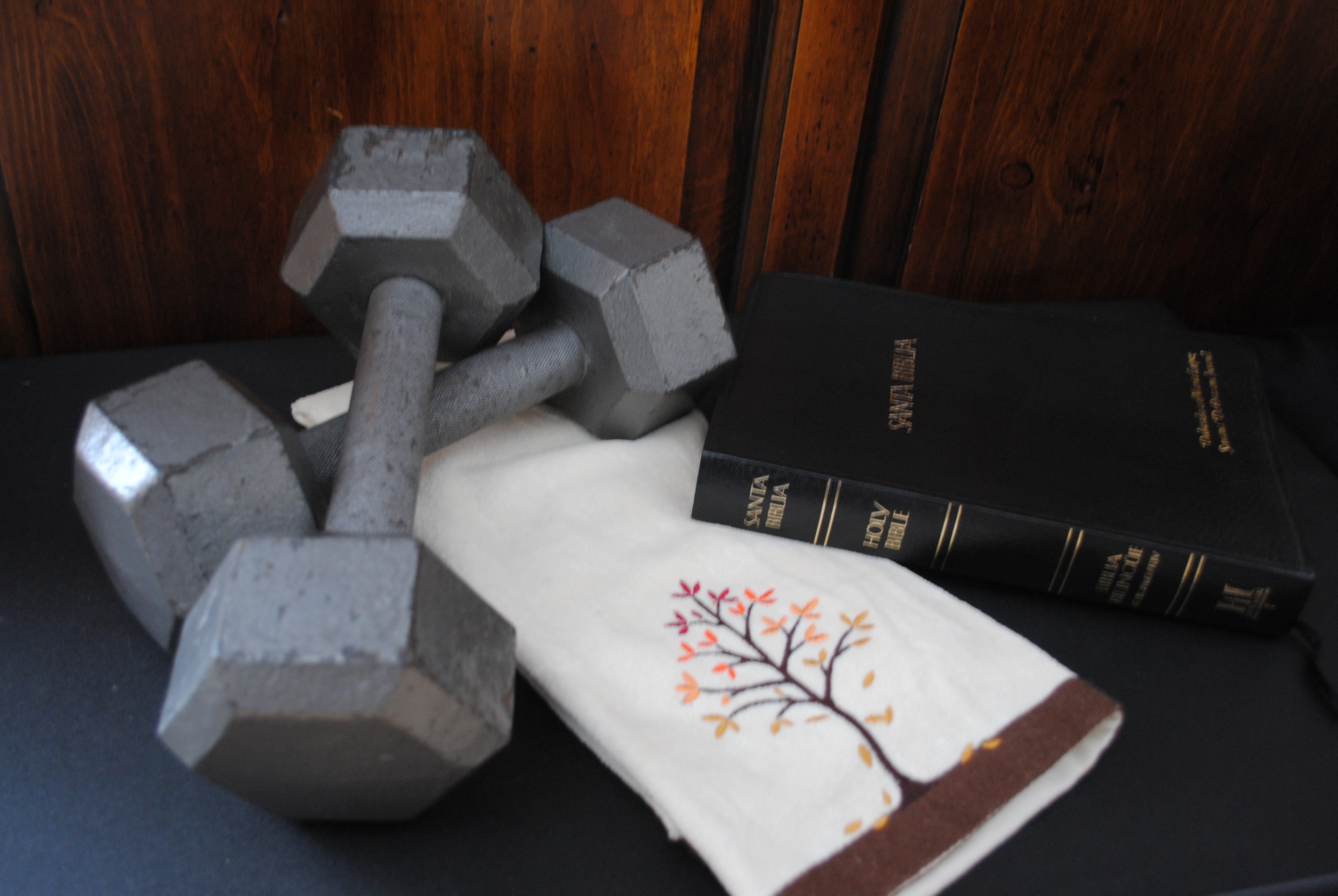 FaithnFitness.jpg