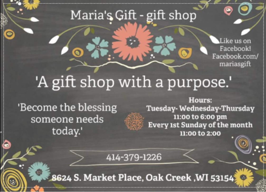 POSTCARDAGIFTSHOPWITHPURPOSE.jpg