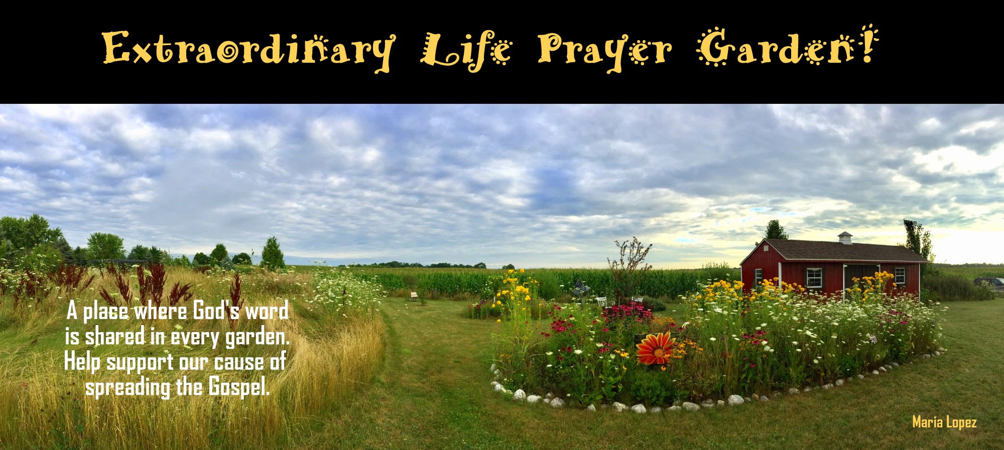 PrayerGardenPG7.jpg