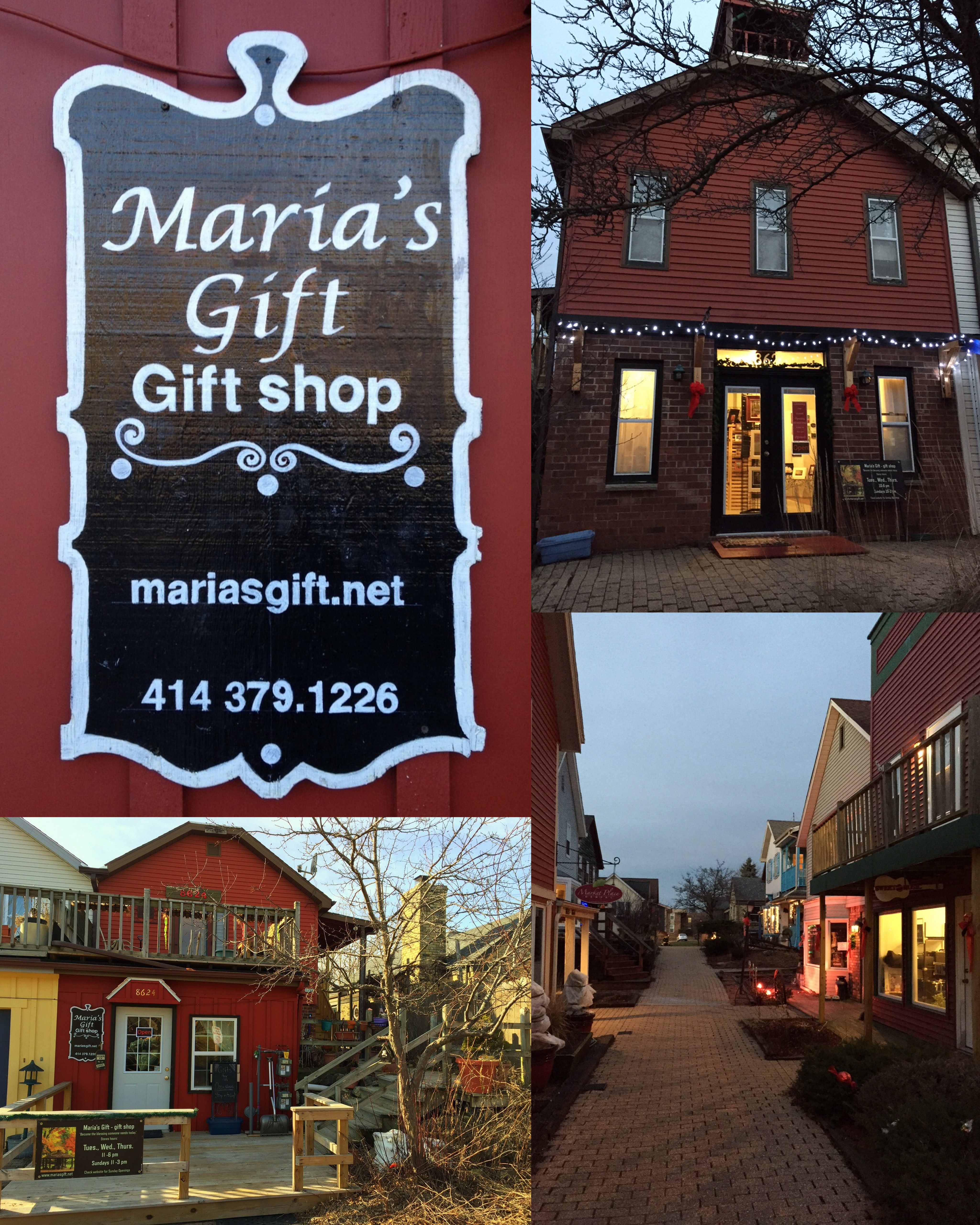 collagegiftshop1.jpg