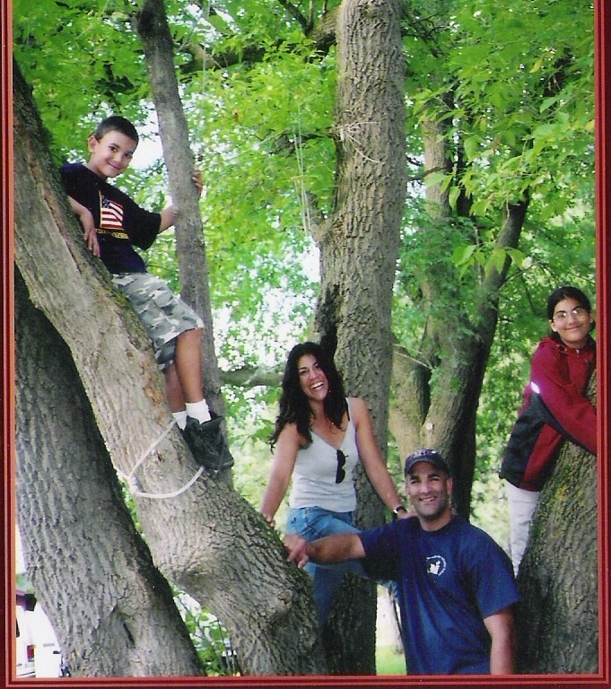 familytree2.jpg