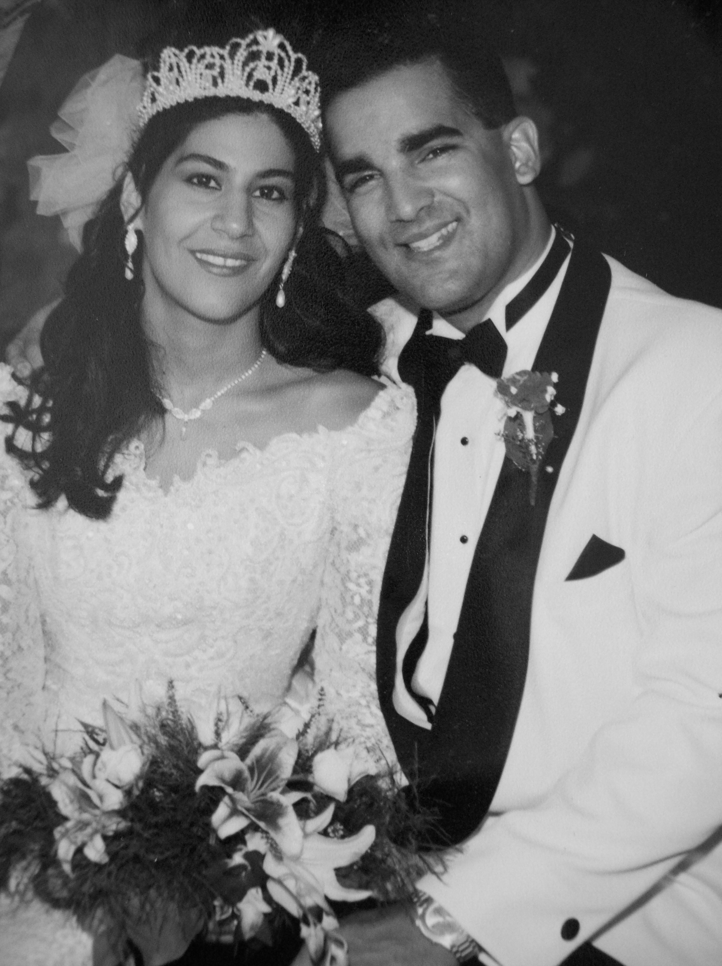 jmweddingpicture.jpg