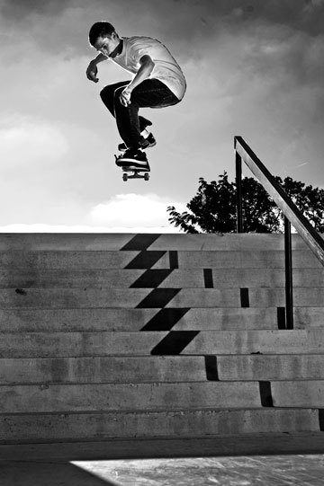 skateboarding.jpg